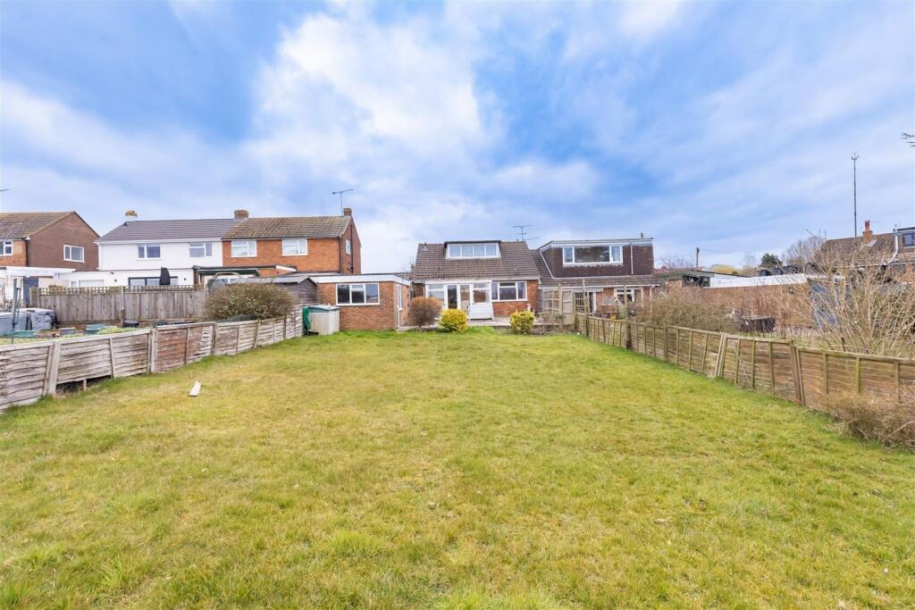 3 Oak Piece (27).jpg