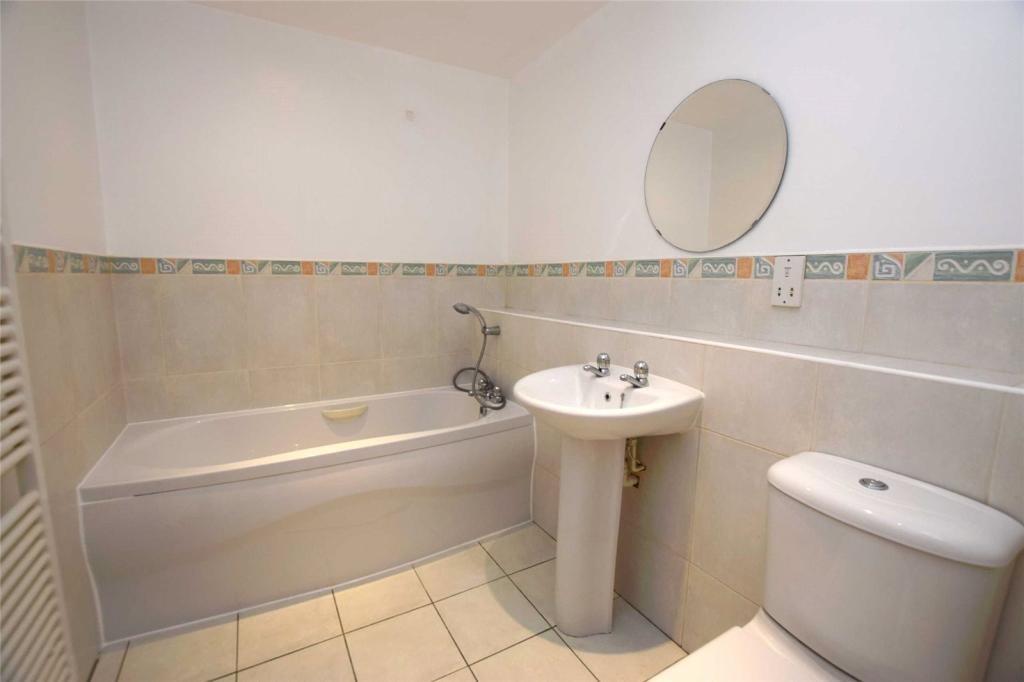 Flat 1 17 Heath Bath.jpg
