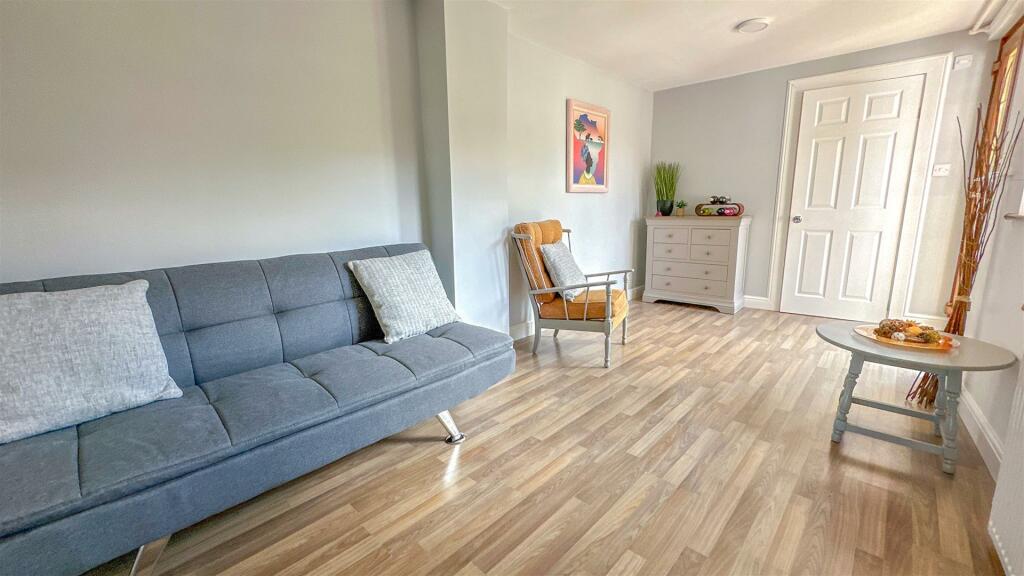 Alderbrook Drive - Image-10.jpg