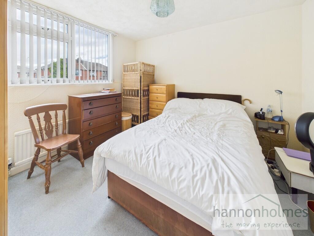 CAM05283G0-PR0016...