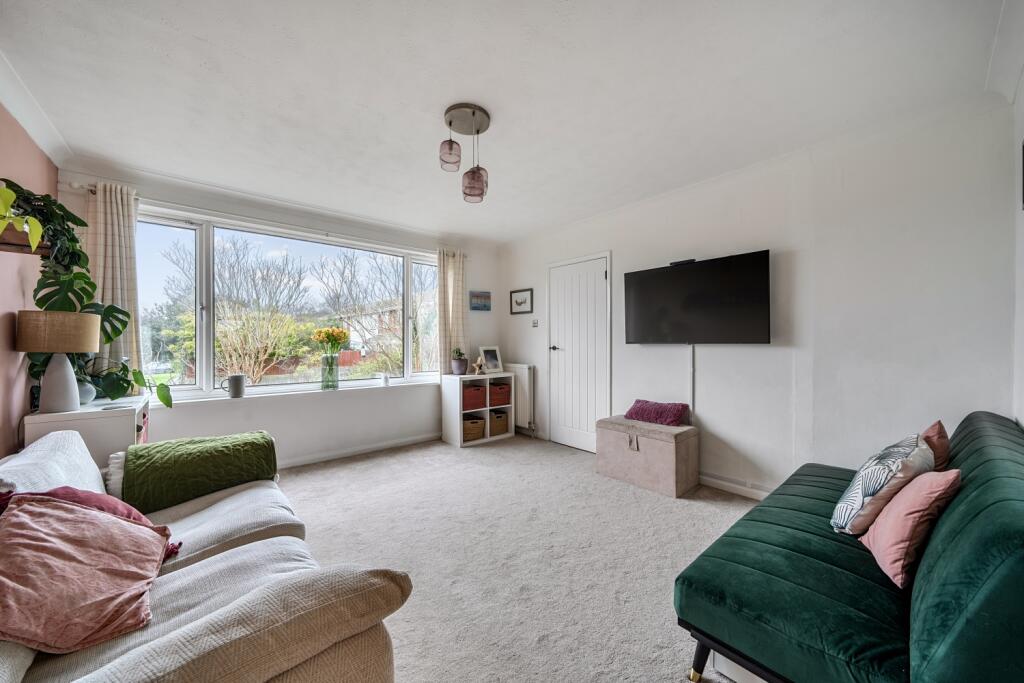 1385916-17-69282b2a9ac61