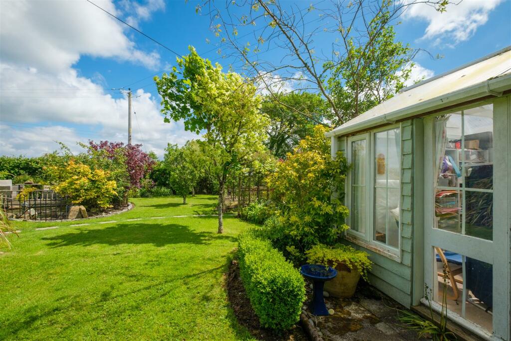 Parry Meadowlea Truelfoot-13.jpg