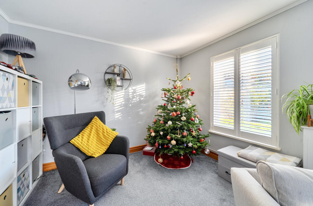 1387965-11-693acd...