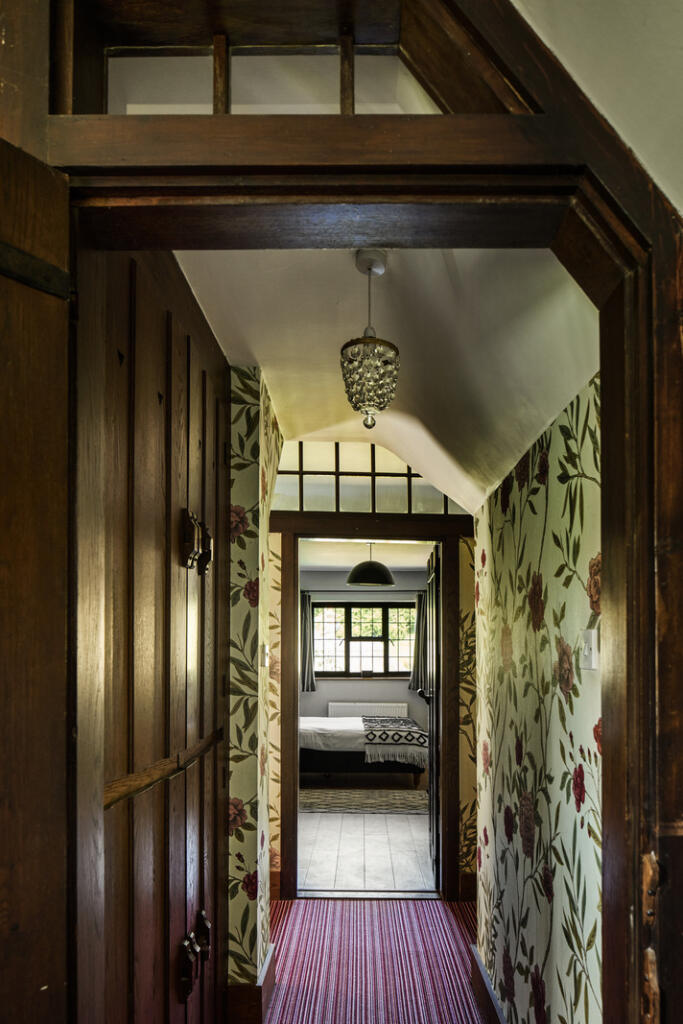 288953 - DGLA0213.jpg