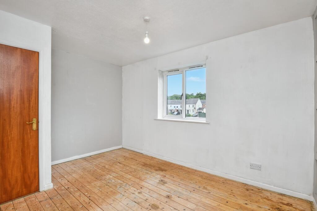 228 Woodfield Avenue, Lincoln, Lincolnshire, LN6 0LT