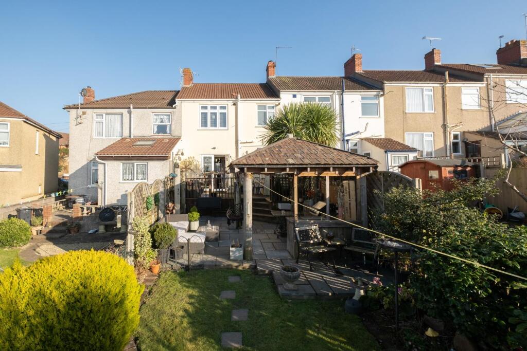 61 Holmes Hill Road, BS5-0396.jpg