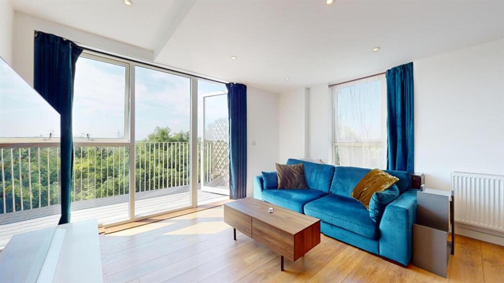 66a3701a723ced6590a16b45_2224ff34a0ecdb3bb072b1538