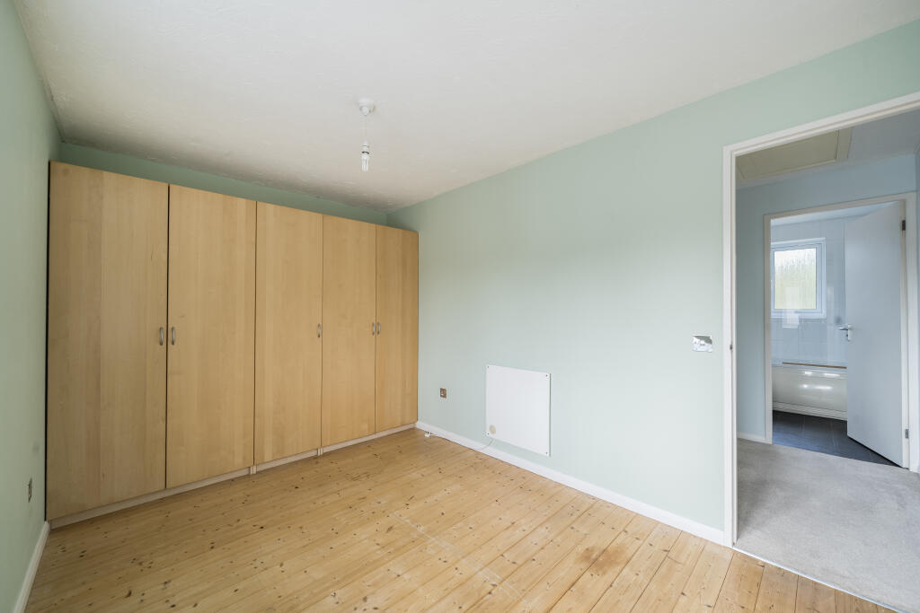 1343939868a83718dc030