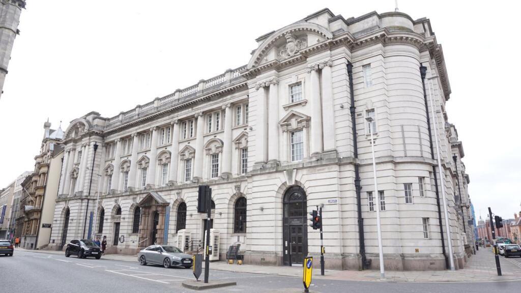 42405 33885854 IMG 00 0000 T202510101218.jpeg