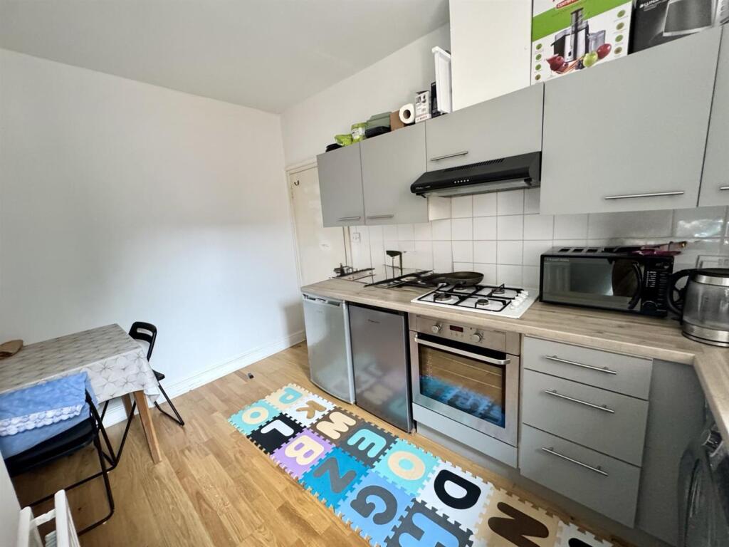 sigsignal-2025-07-09-163045nal-2025-07-09-163045.j