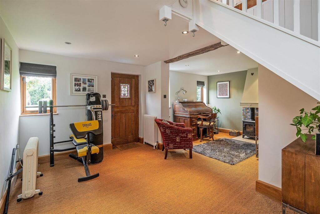 Windmill Farm-60_lo.jpg