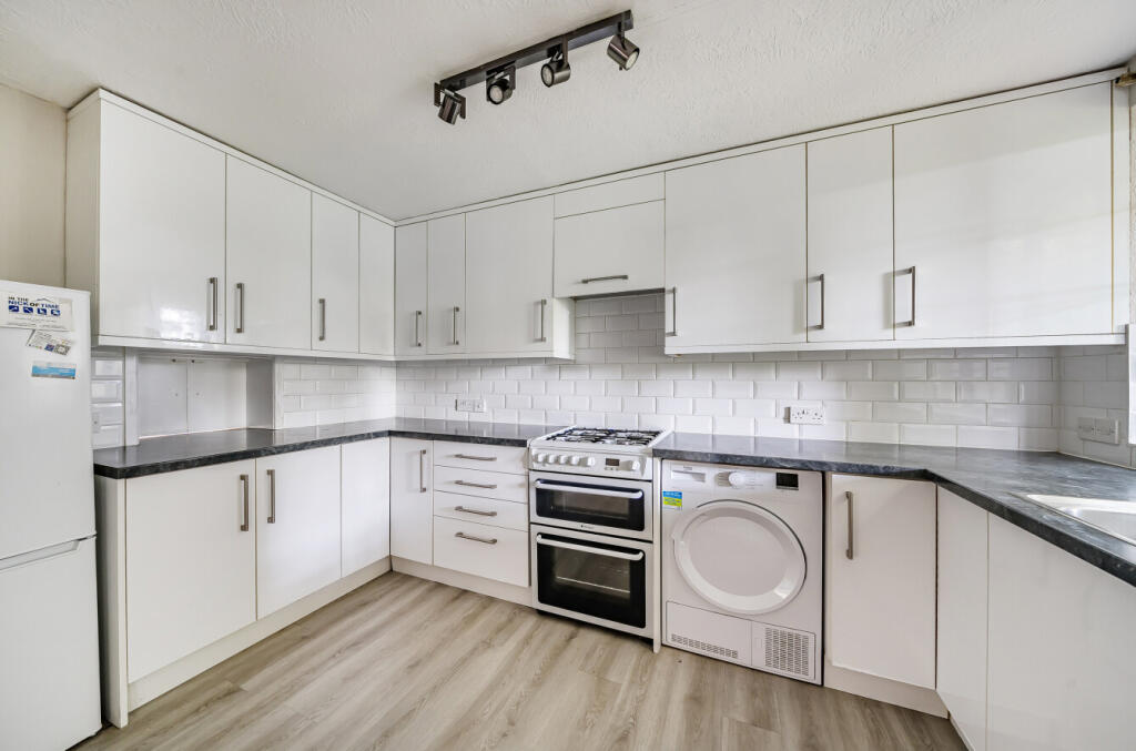 1371204-14-68f788...