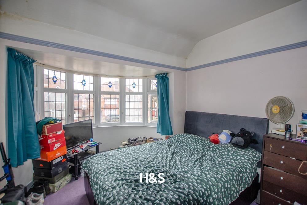 147 School Road - Bedroom 1.jpg