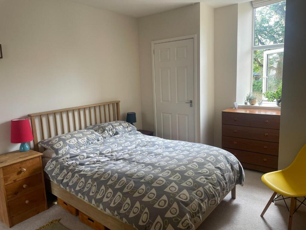 Bedroom.JPEG
