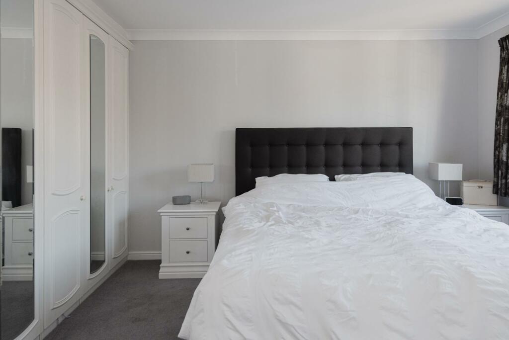 Rightmove 2.jpg