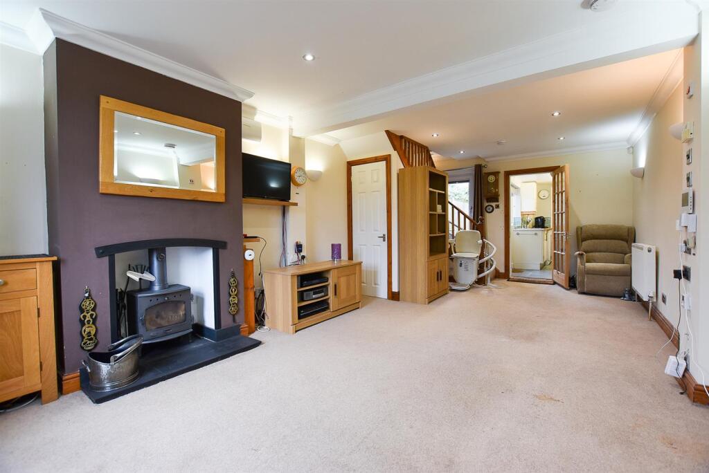 # Living - Dining Room-2.jpg