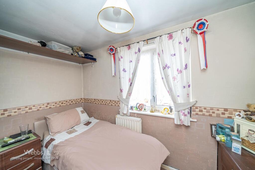 © Webbs Estate Agents © (73 of 171).jpg