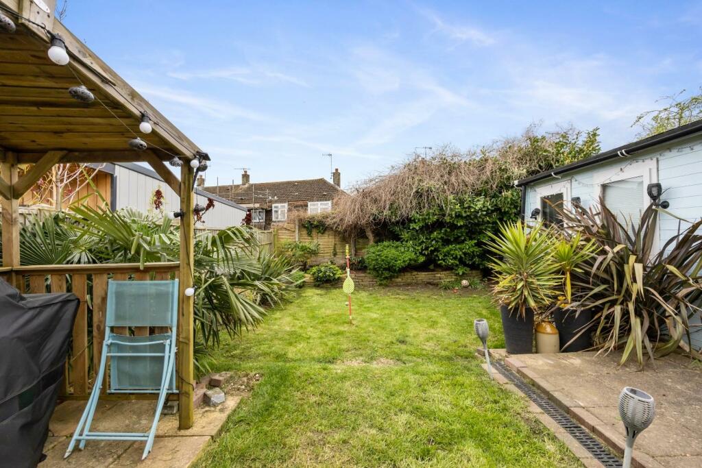 Meadowview Road_31-005.jpg