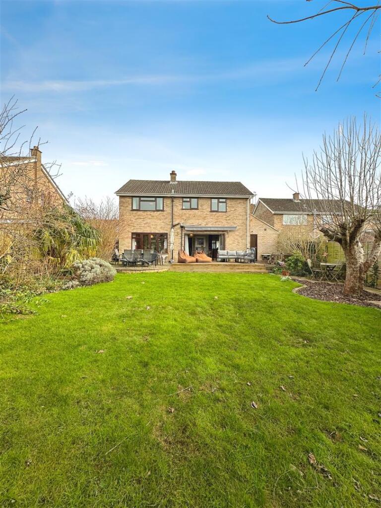 358f096a-image_picker_E3754132-A455-416B-8B0B-7928