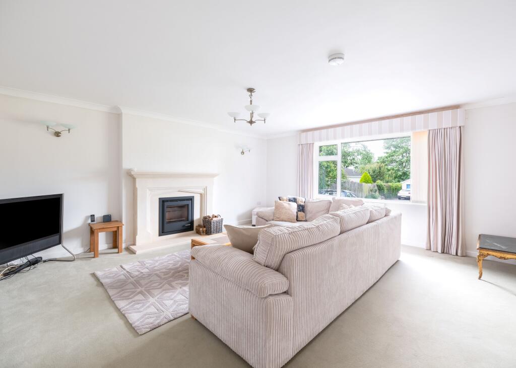 666aae3fe3b52_Cricketers Hollow 4 New-1