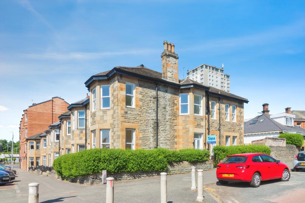 Yopam-12carmunnockroadcarmunnockroadglasgowg444ue-29