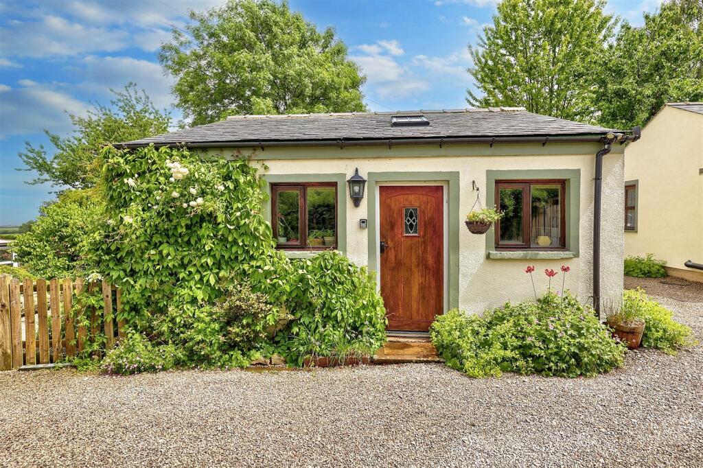 Annexe