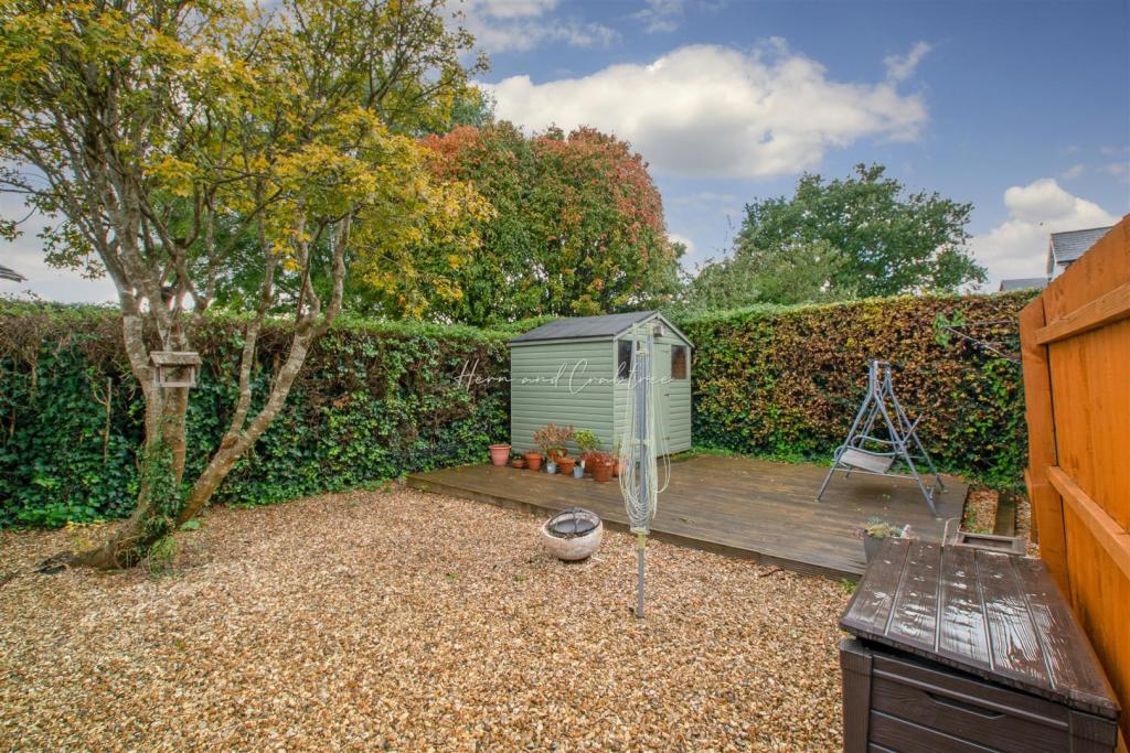 Fidlas Road, Llanishen, HernCrabtree (3).jpg