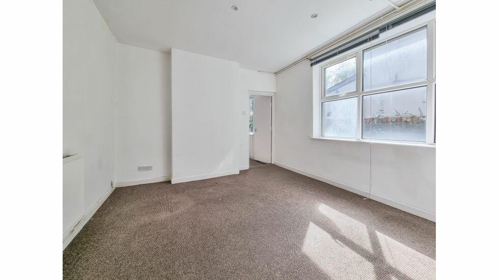 Image of property