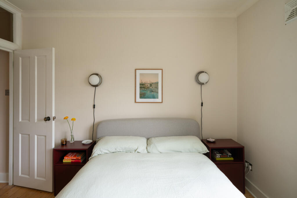 271287 - CAZENOVE-ROAD-29.jpg