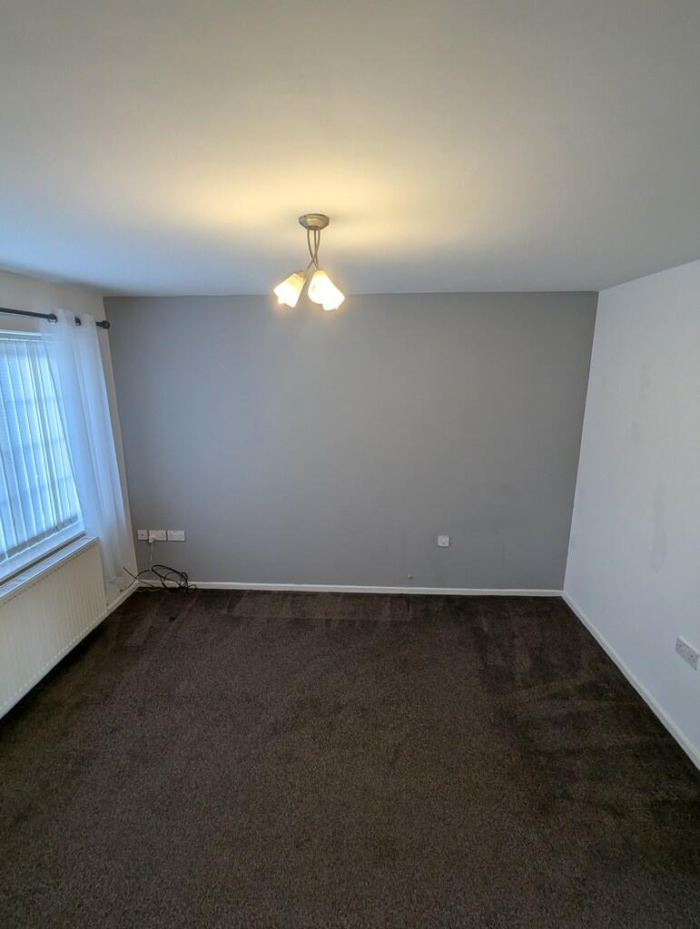 PXL_20241125_1122...