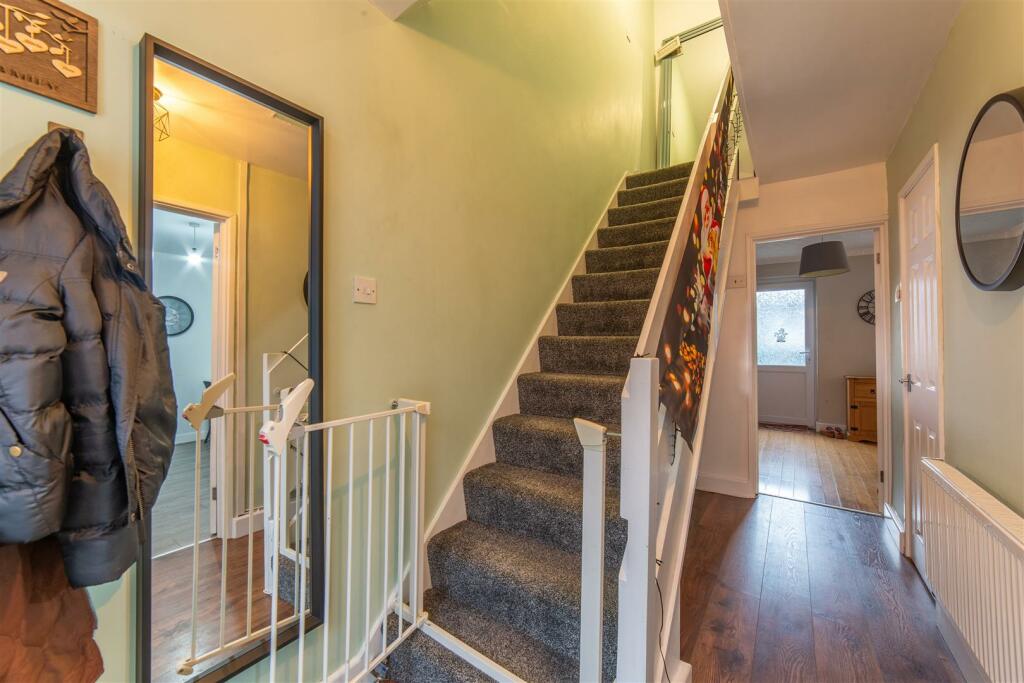 8 Kingsland Walk-9.jpg