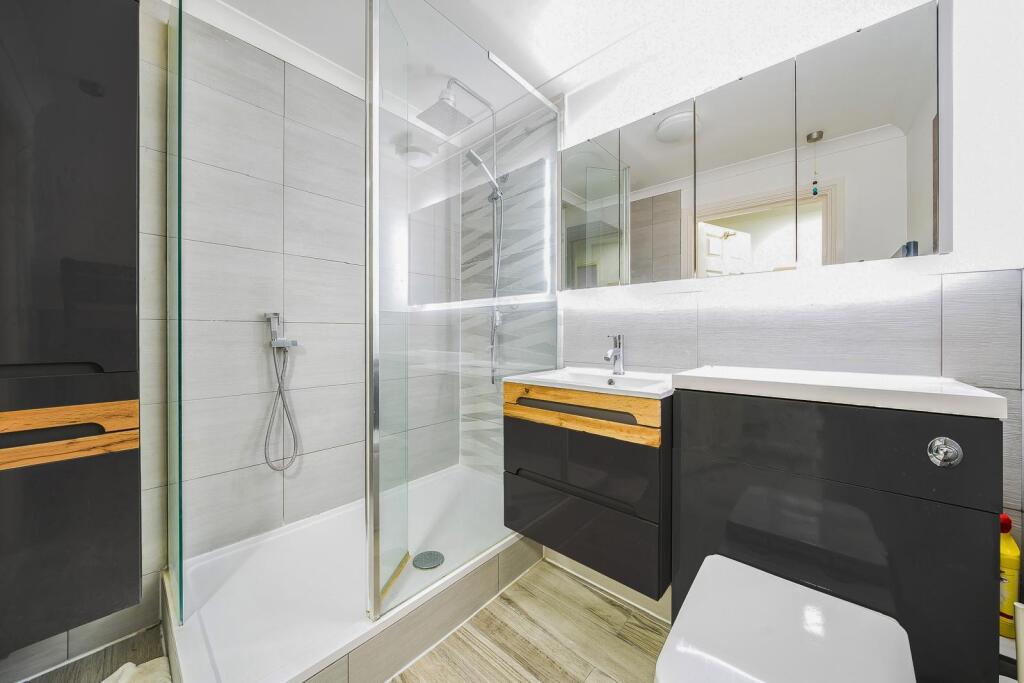 WhatsApp Image 2025-07-16 at 14.59.25_c33b5aee.jpg