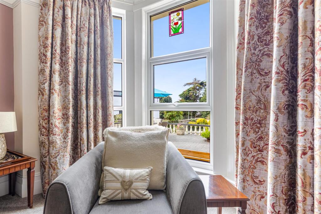 A11 - Torquay, TorView House - 250814.jpg