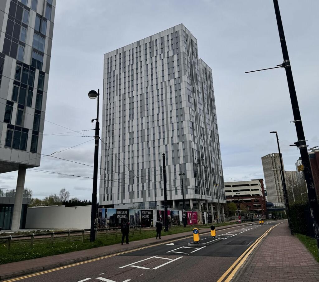 1408mediacityIMG_9234.jpg