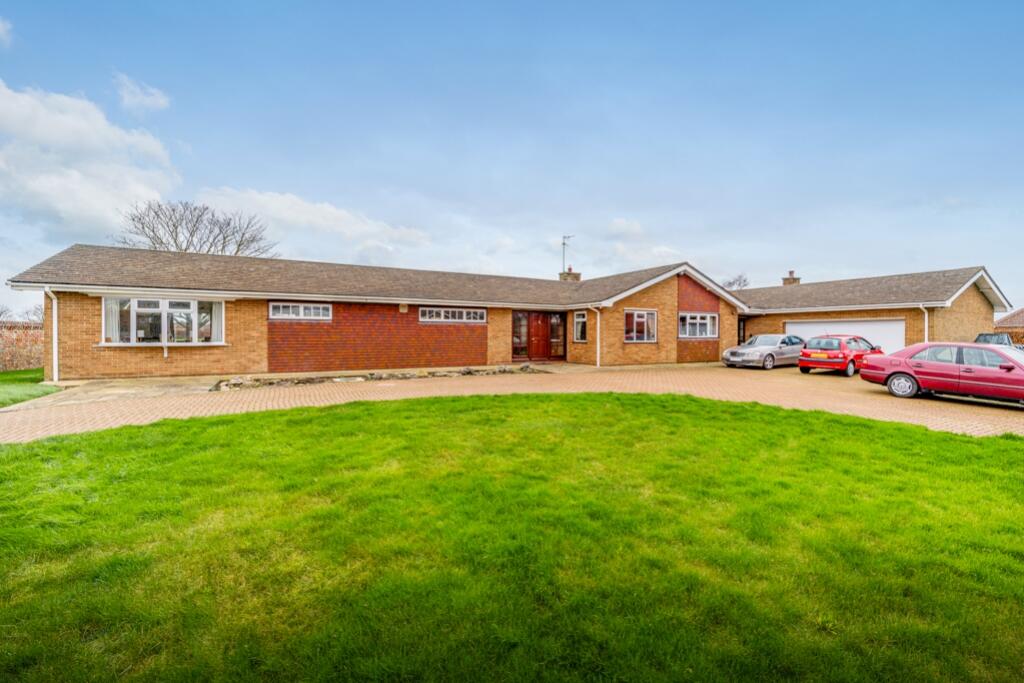 40 School Lane (Old Leake)-8