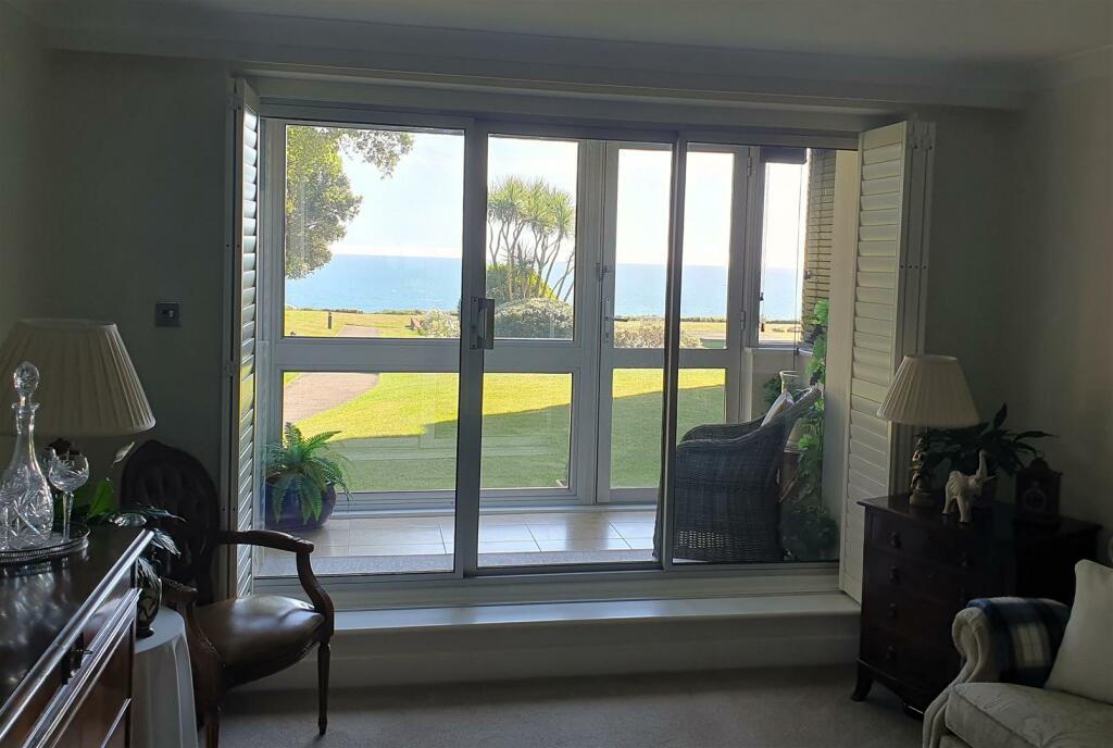 View from Lounge.jpg