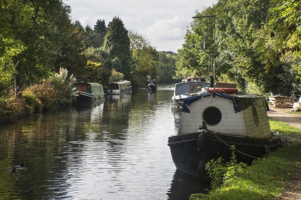 Canal.jpg