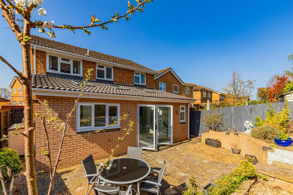 Clos Tecwyn 10-28.jpg