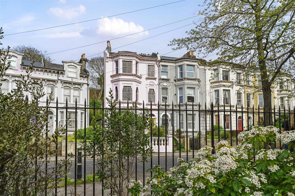 32 st helens park road tn34 (36).jpg