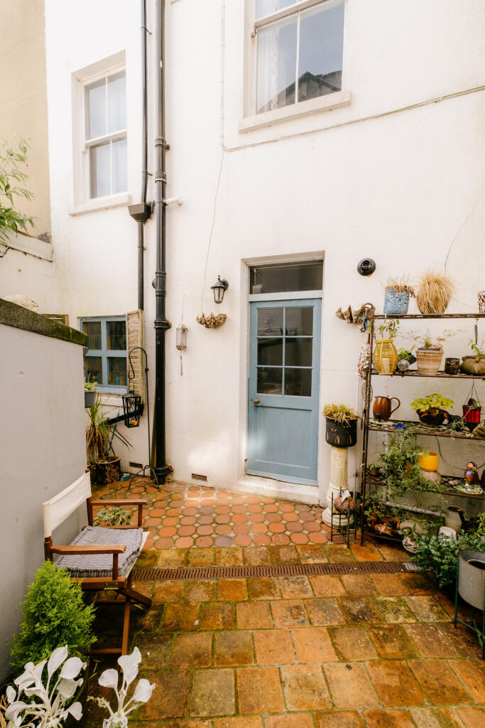 Croft-StLeonards-LondonRoad-Garden-3