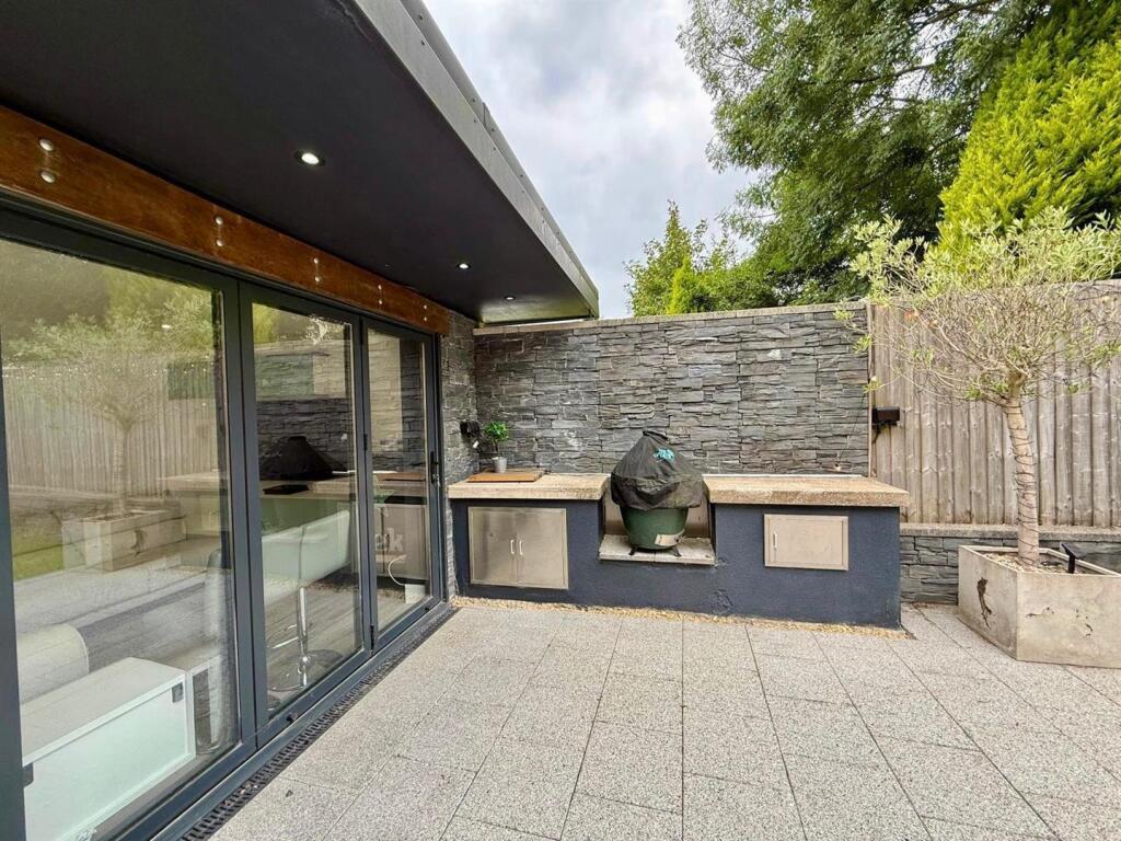 20250724_051924000_iOS 9.jpg