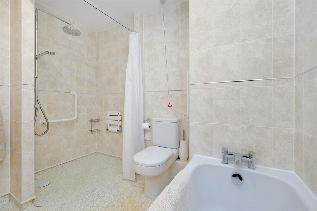 Florence Court 45 _ (23)_0022.jpg
