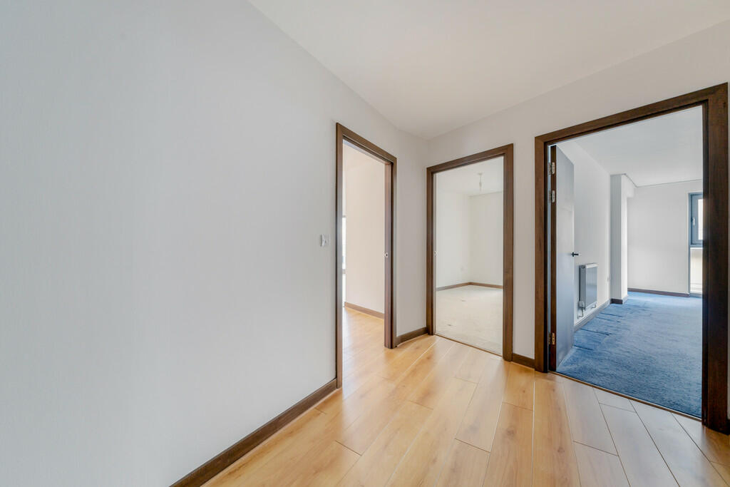 80 Orbis Wharf Ph...