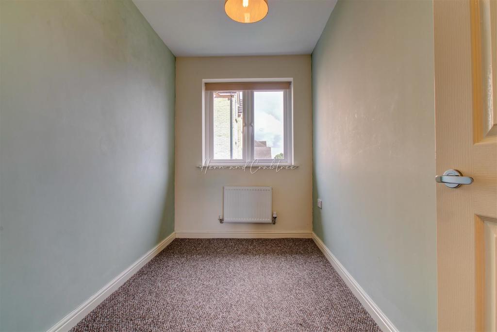 Tatham Road, Llanishen, HernCrabtree (24).jpg