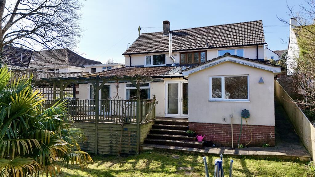 dji_fly_20250320_105646¿AM_0357_1742485766460_phot