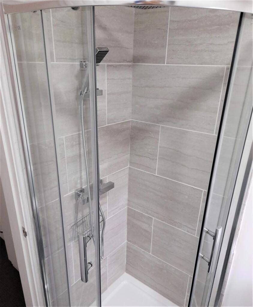 20210901_094700 (1).jpg