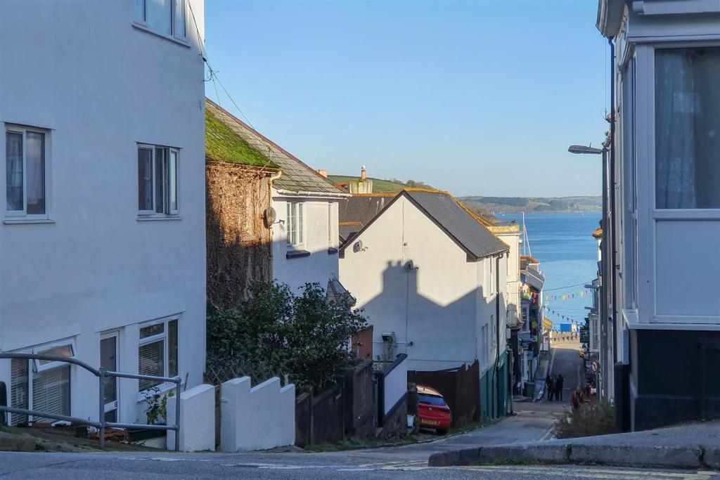 View (2).jpg
