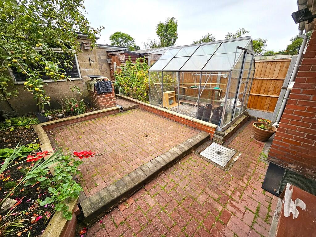 garden use 1