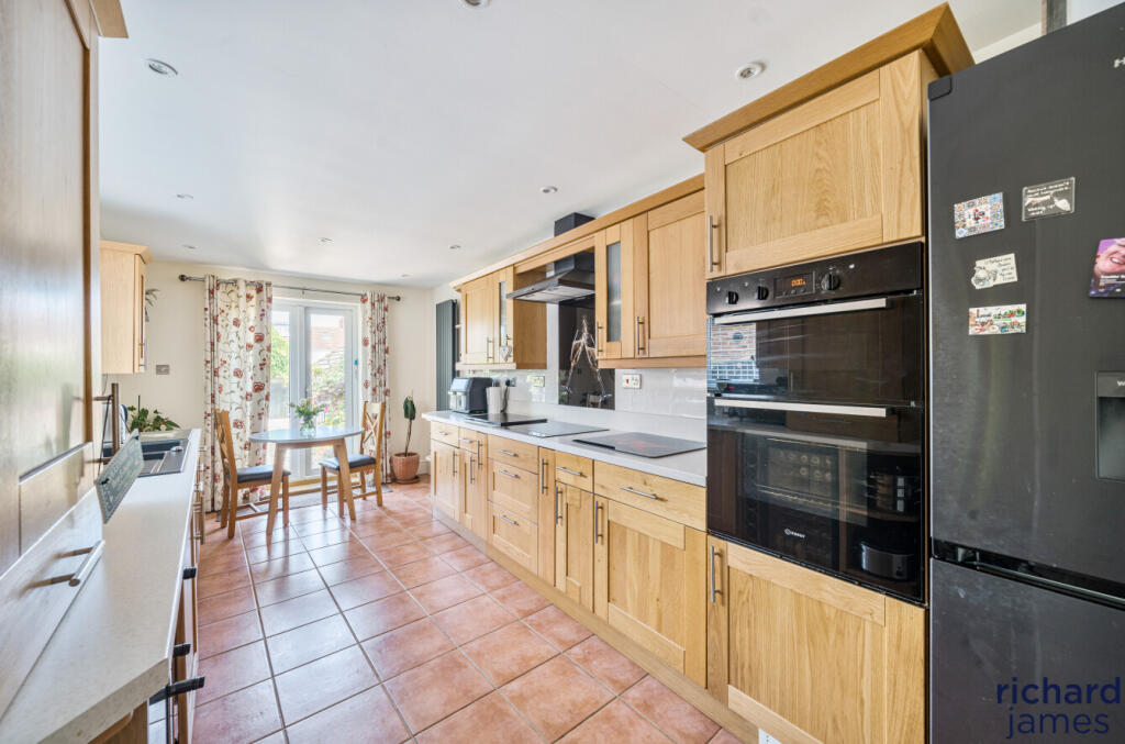 c85b560704614db19783e8d5a276d662