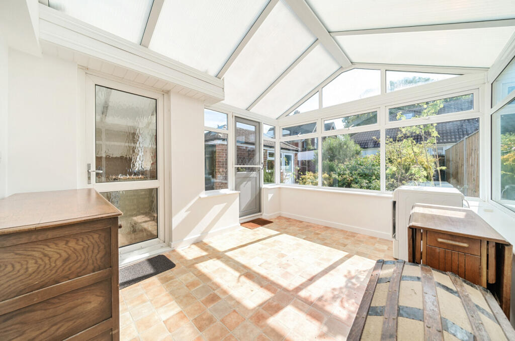 1296945-36-682c83...